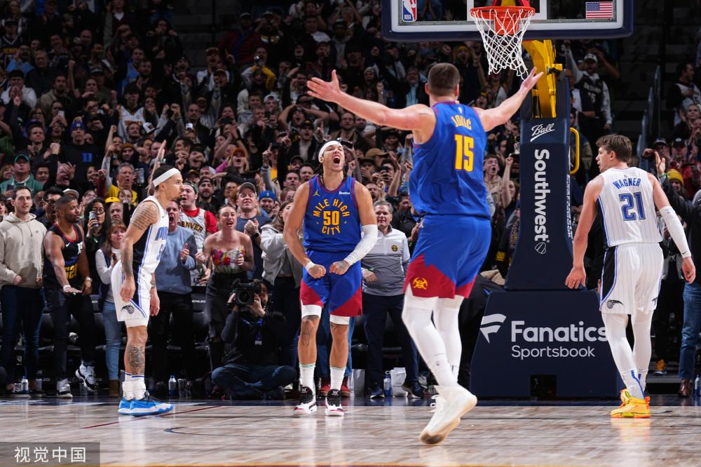 国的消息引 国的消息引