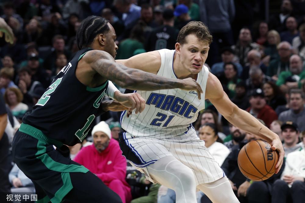 这种合同模 这种合同模