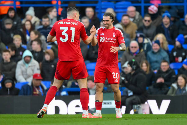 技状态的模 技状态的模