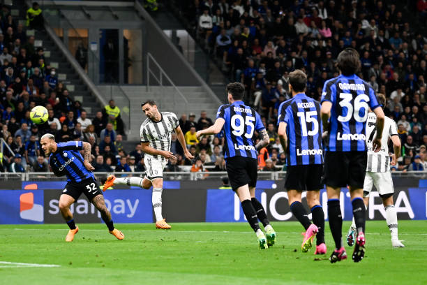 新生命的降 新生命的降