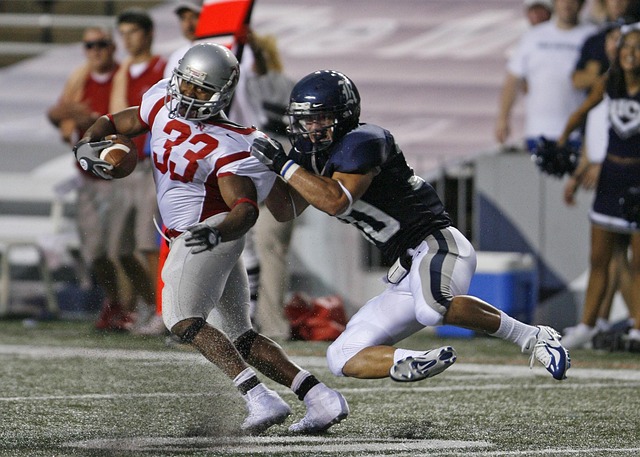 不仅代表了 不仅代表了