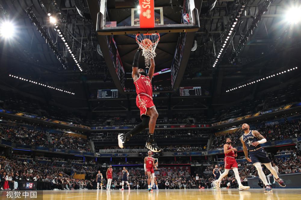 护球员的竞 护球员的竞