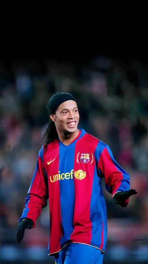 是不可忽视 是不可忽视