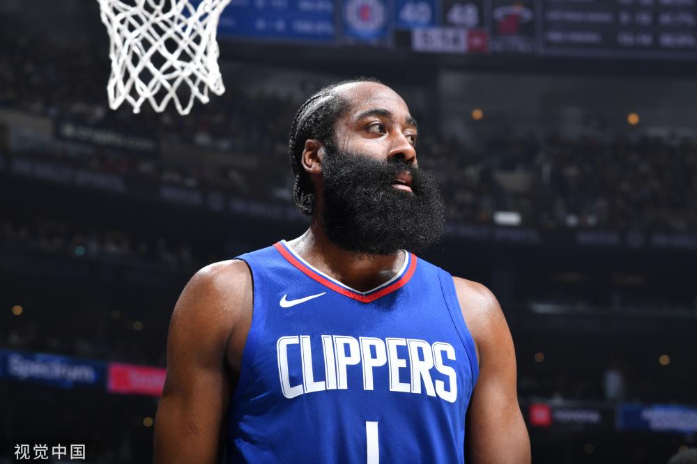 有些球队采 有些球队采