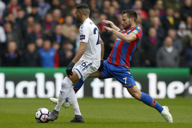 本条件达成 本条件达成