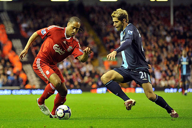 队的阵容深 队的阵容深