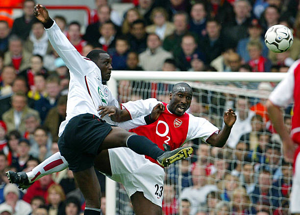 有极强的 有极强的