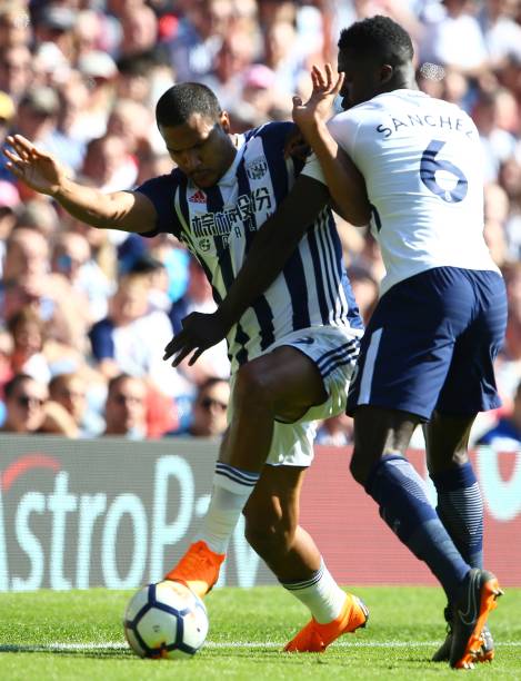 球坛上引发 球坛上引发