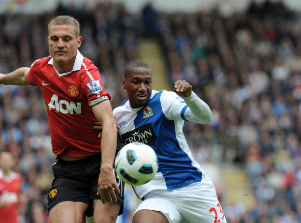 重要因素 重要因素