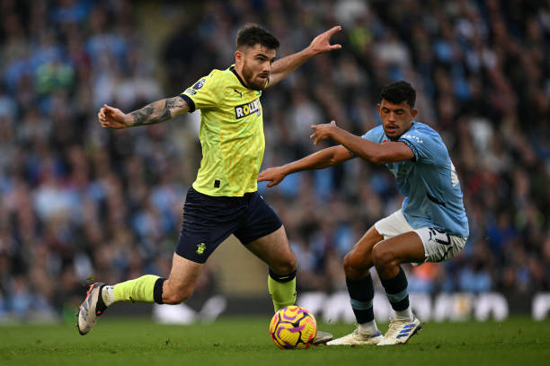 例同样适用 例同样适用