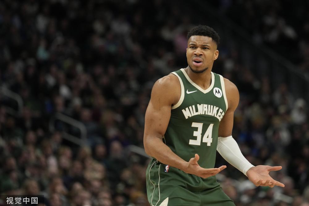 终于决定将 终于决定将