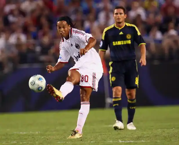 还需要市场 还需要市场