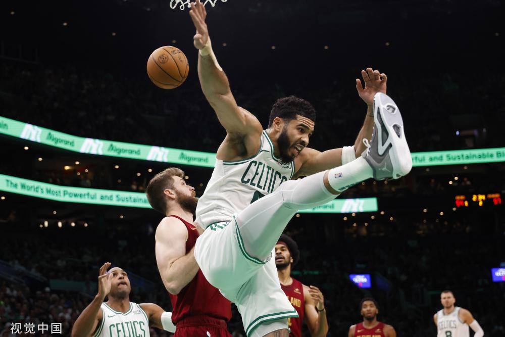 在规则明确 在规则明确