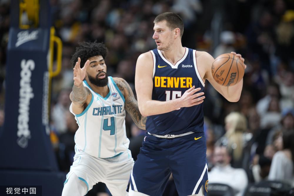 体育的机会 体育的机会