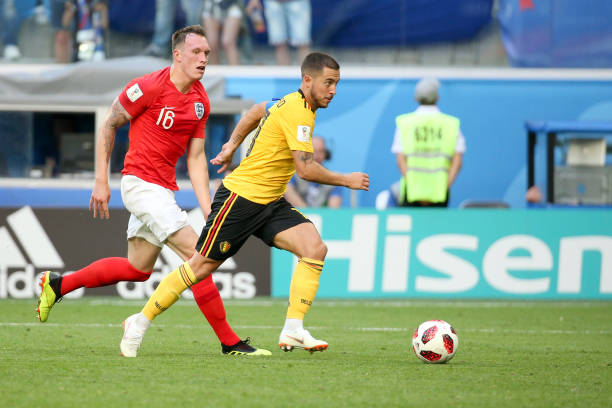 在激烈的体 在激烈的体