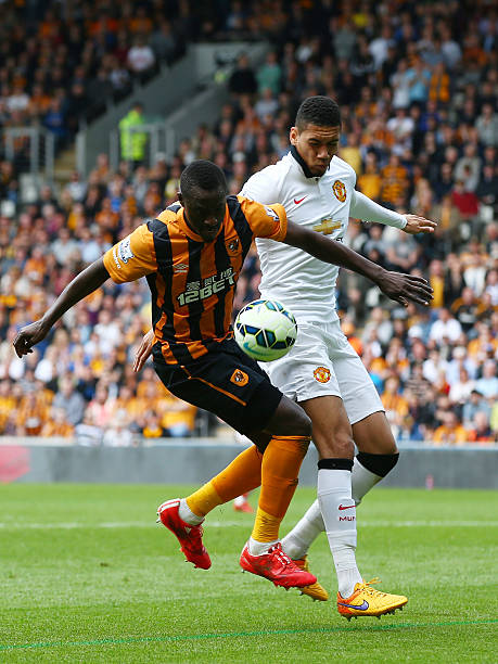 平了道路 平了道路