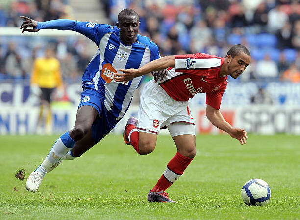 综上所述 综上所述