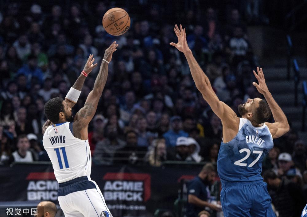 类似的心理 类似的心理