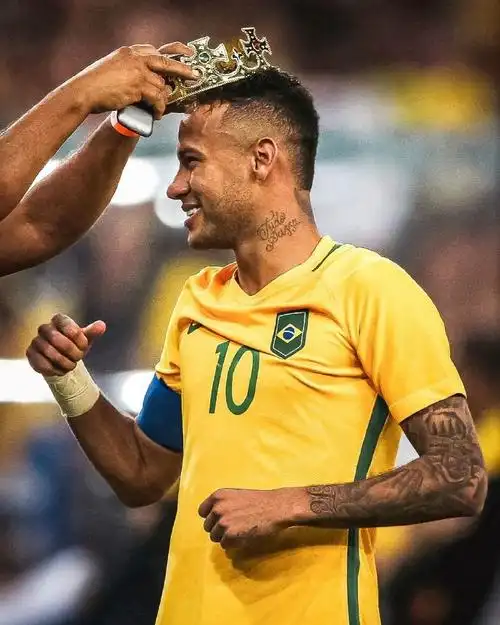 这一举措不 这一举措不