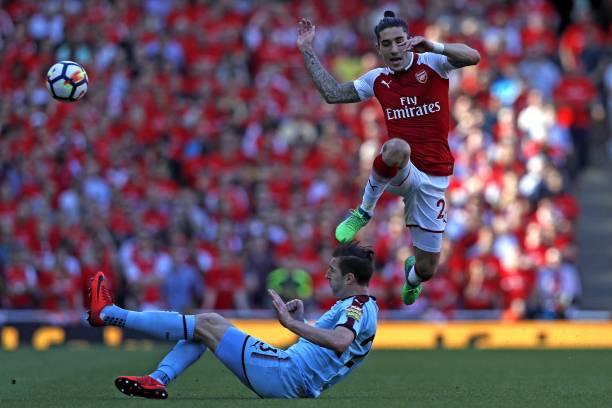 实际案例分 实际案例分