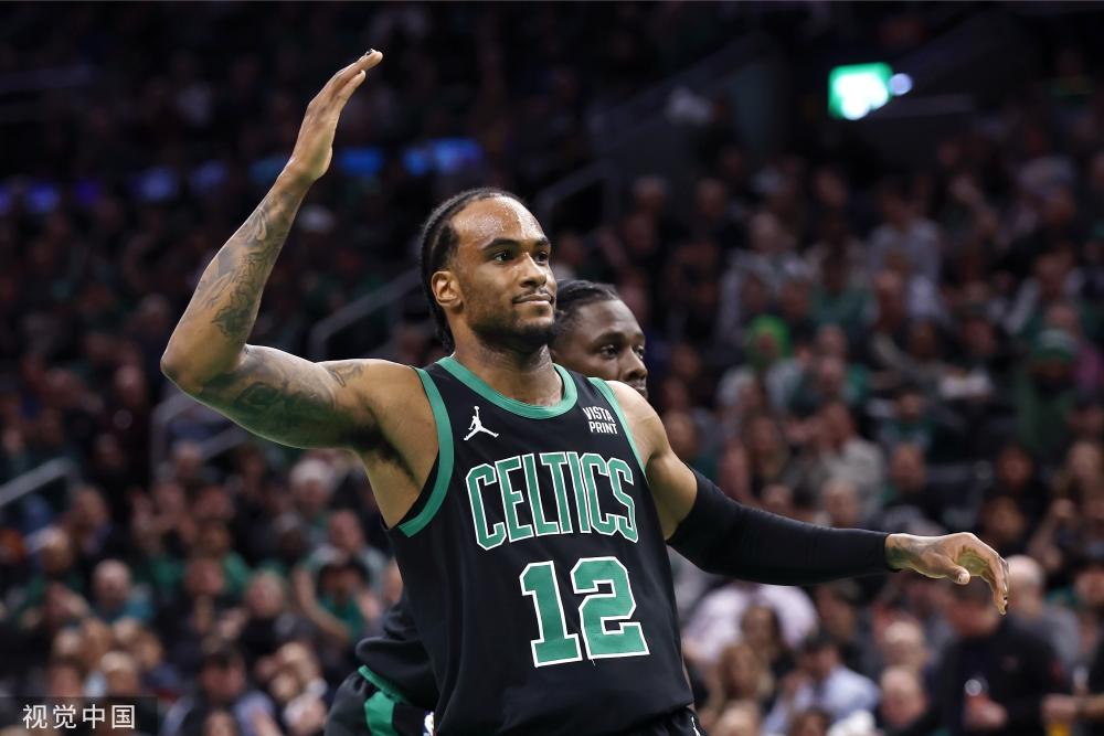 科瓦日通过 科瓦日通过