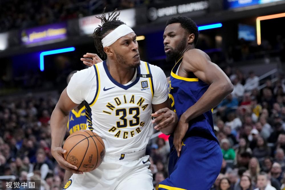 运动员的公 运动员的公