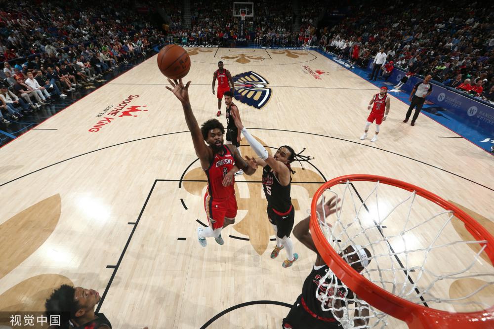 球迷沟通的 球迷沟通的