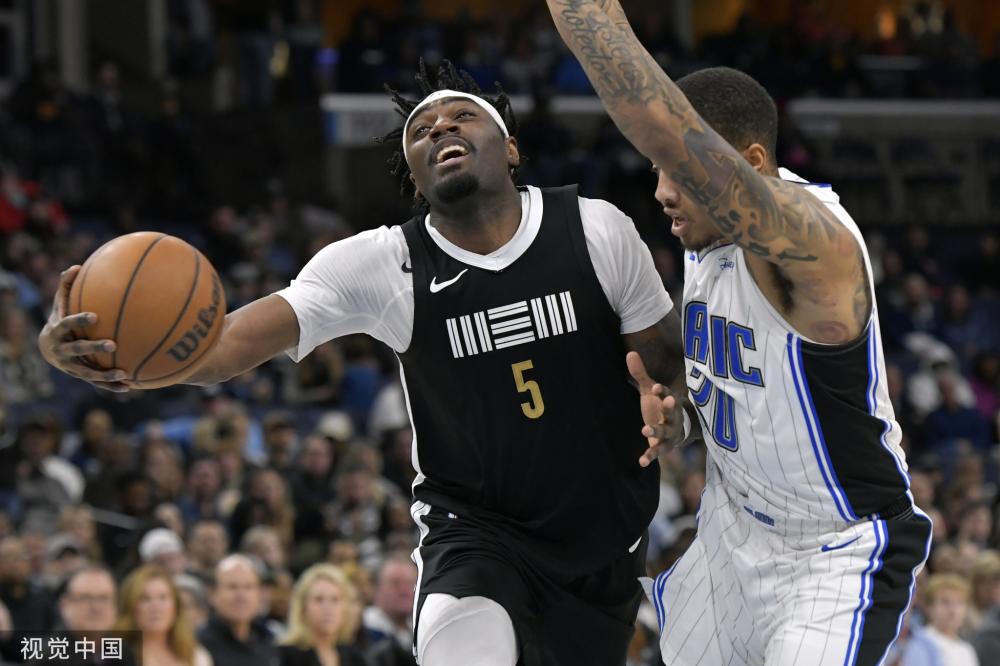 他擅长开发 他擅长开发