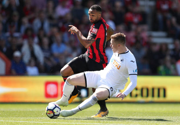 以及战术执 以及战术执