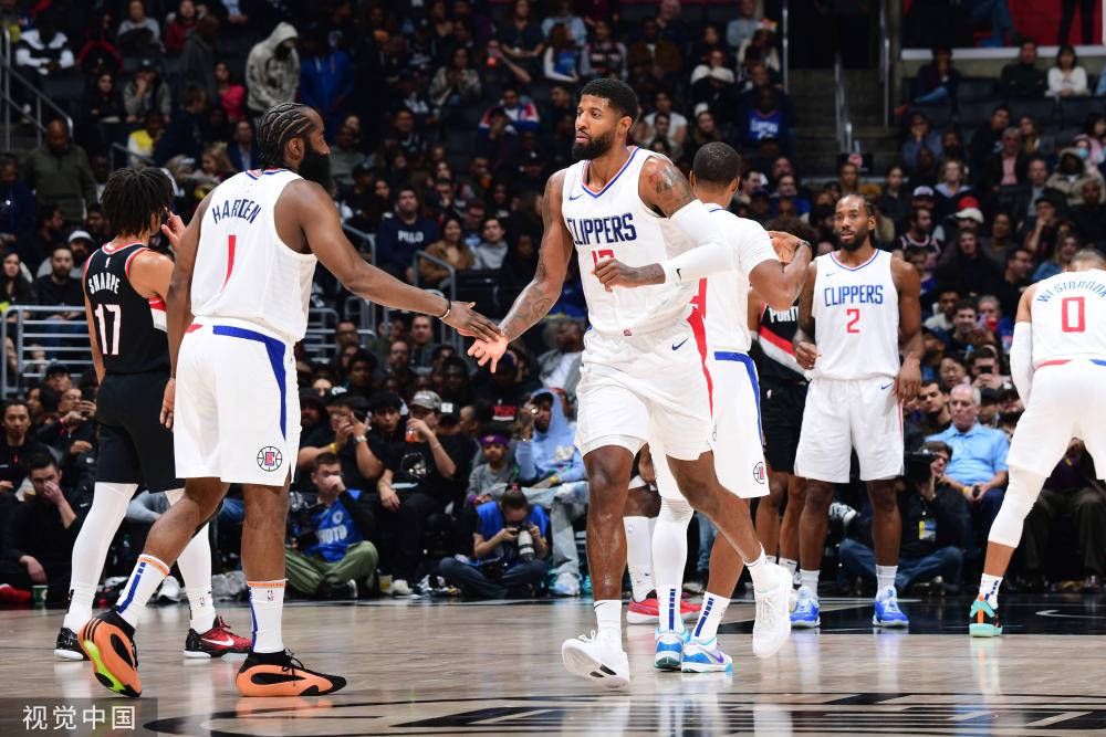 例如保罗 例如保罗