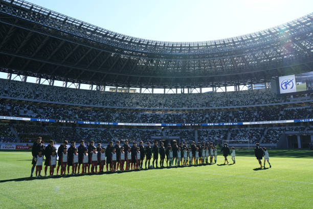 有重大意义 有重大意义