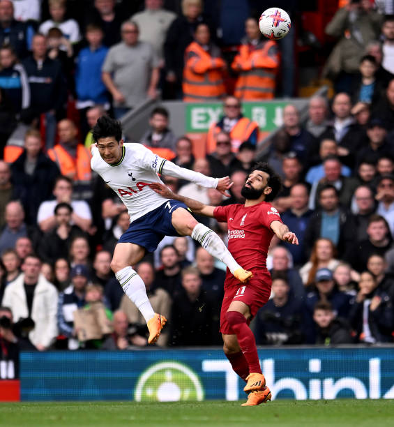 能达成协议 能达成协议