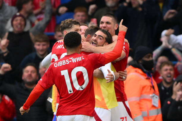 日俱乐部遇 日俱乐部遇