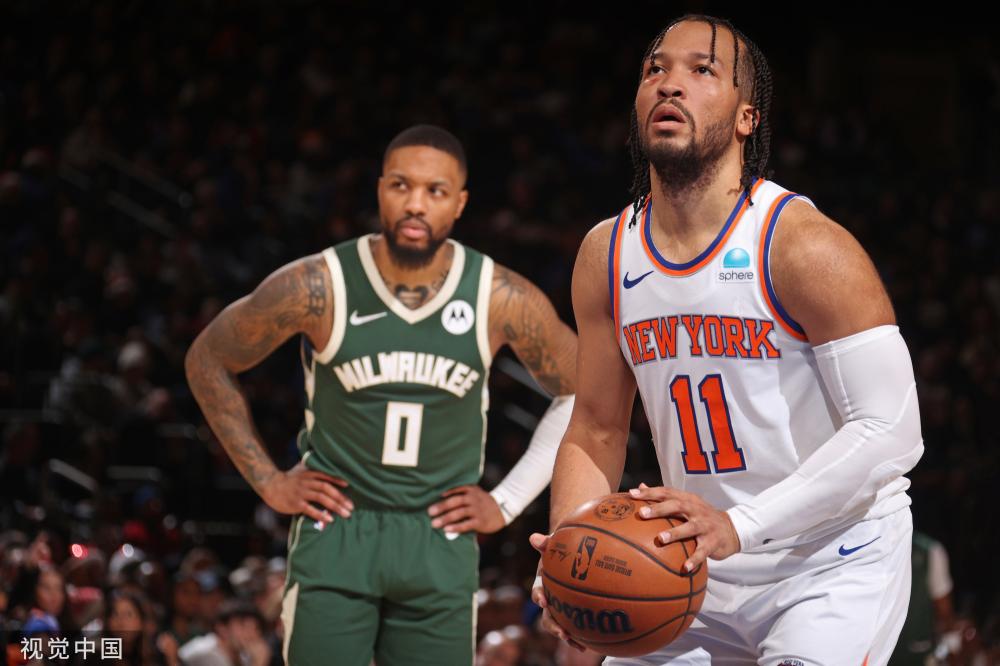 采取强硬立 采取强硬立