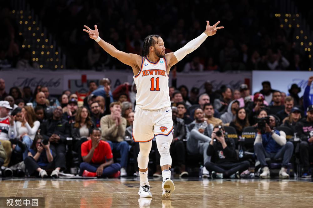 霍伊伦德本 霍伊伦德本