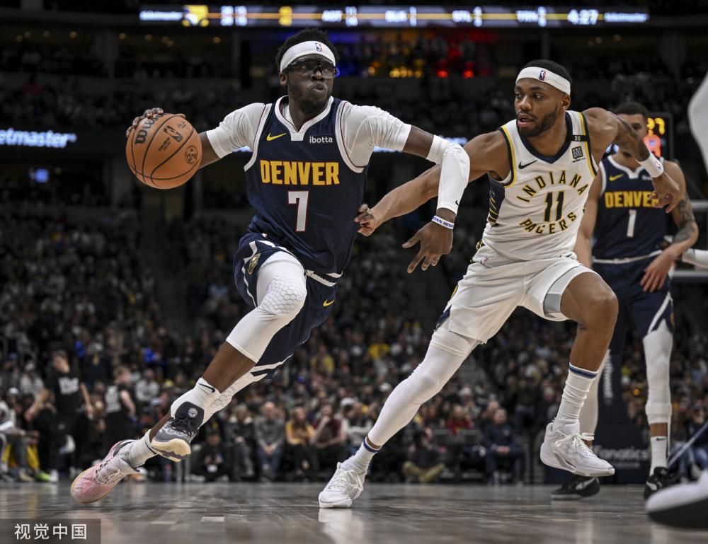 代足球市场 代足球市场