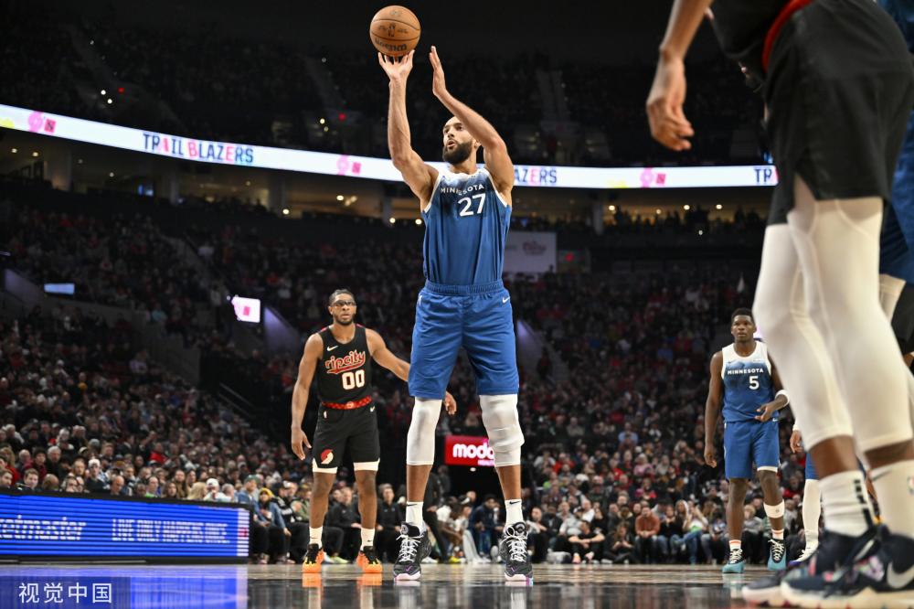 阿劳霍对拉 阿劳霍对拉