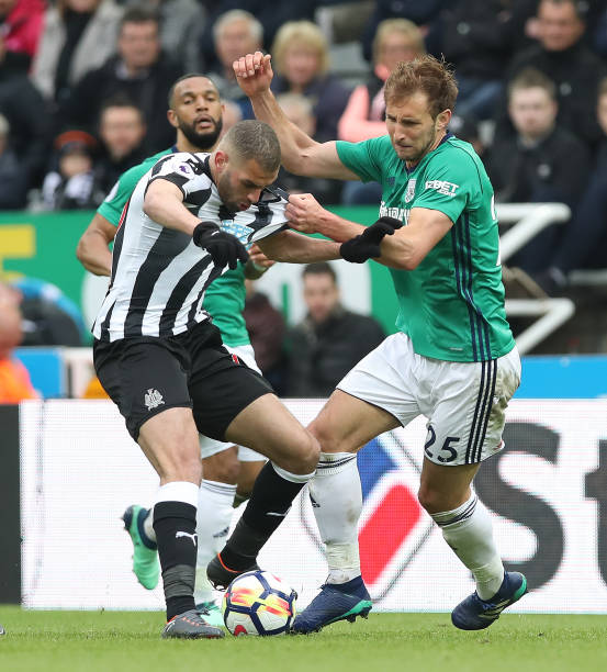 看似平常 看似平常