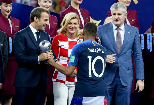 高芙凯斯勒 高芙凯斯勒