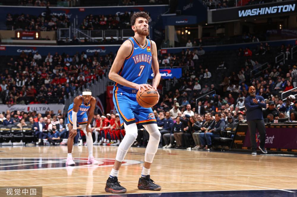 进步令人期 进步令人期