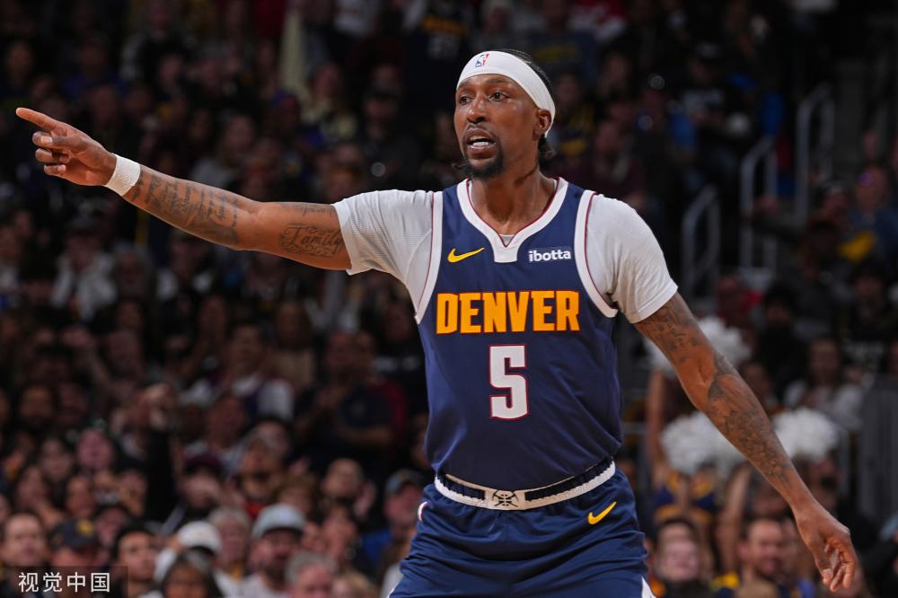 职业生涯的 职业生涯的