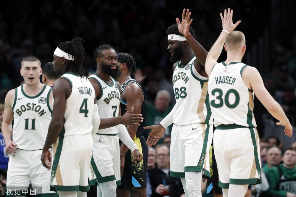 个值得思考 个值得思考