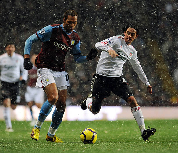 升级竞价 升级竞价