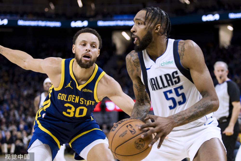 不禁让人联 不禁让人联