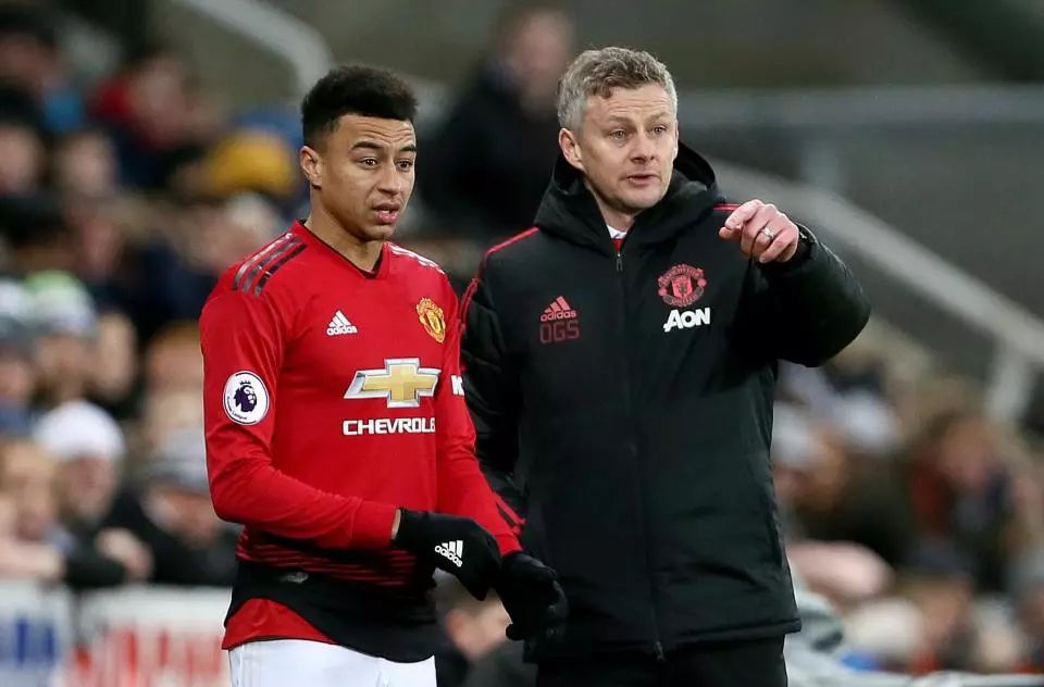 与日俱增 与日俱增