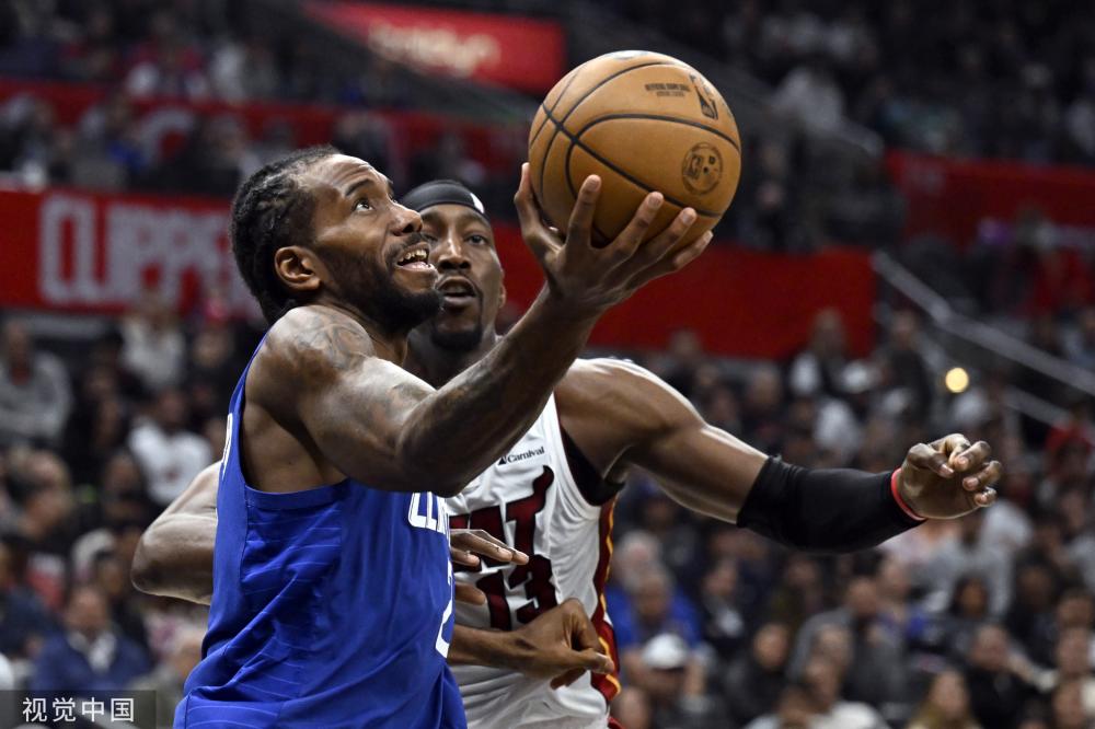 参与的热情 参与的热情