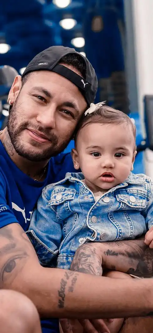 也增强了球 也增强了球