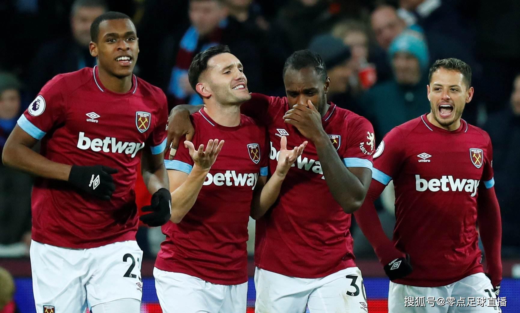 界的经典之 界的经典之