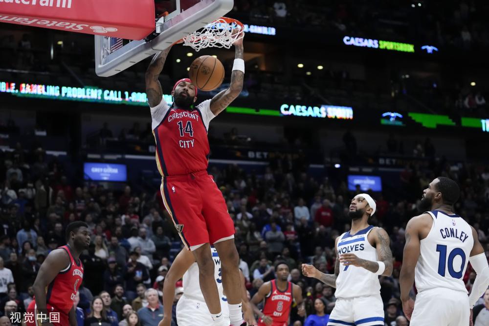 场上挑战顶 场上挑战顶