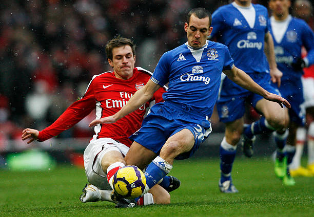 表现出的特 表现出的特